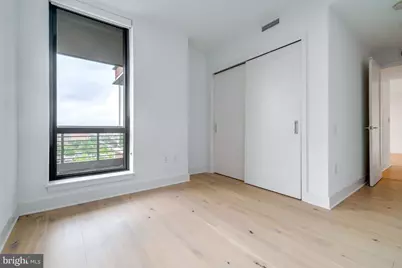 1211 Van Street SE #806, Washington, DC 20003 - Photo 14