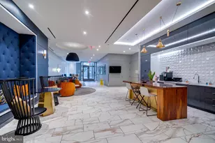 1211 Van St SE, Washington, DC 20003 - Photo 26