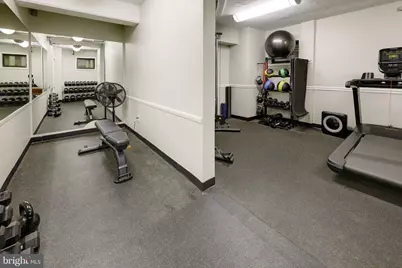 1801 Clydesdale Place NW #417, Washington, DC 20009 - Photo 24