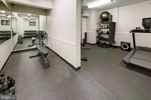 1801 Clydesdale Pl NW, Washington, DC 20009 - Photo 24