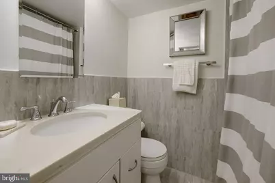1801 Clydesdale Place NW #417, Washington, DC 20009 - Photo 16