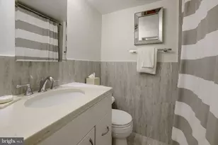 1801 Clydesdale Pl NW, Washington, DC 20009 - Photo 16