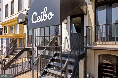 1801 Clydesdale Place NW #417, Washington, DC 20009 - Photo 40