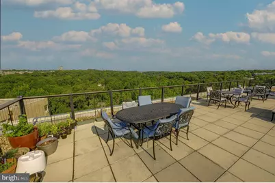 1801 Clydesdale Place NW #417, Washington, DC 20009 - Photo 20