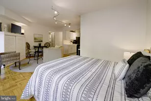 1801 Clydesdale Pl NW, Washington, DC 20009 - Photo 8