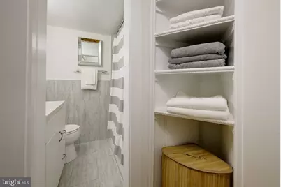 1801 Clydesdale Place NW #417, Washington, DC 20009 - Photo 18