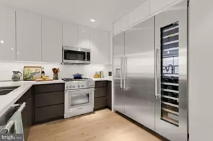 1827 Wiltberger St NW, Washington, DC 20001 - Photo 4