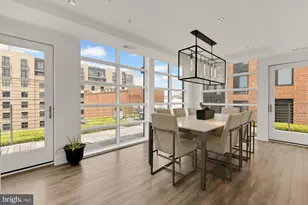 1827 Wiltberger St NW, Washington, DC 20001 - Photo 16
