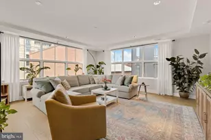 1827 Wiltberger St NW, Washington, DC 20001 - Photo 1