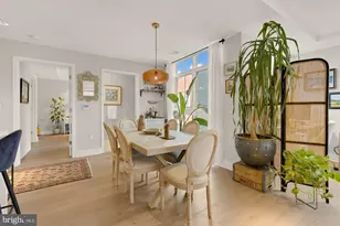 1827 Wiltberger St NW, Washington, DC 20001 - Photo 6