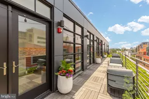 1827 Wiltberger St NW, Washington, DC 20001 - Photo 14