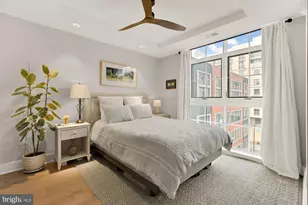 1827 Wiltberger St NW, Washington, DC 20001 - Photo 10