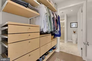 1827 Wiltberger St NW, Washington, DC 20001 - Photo 12