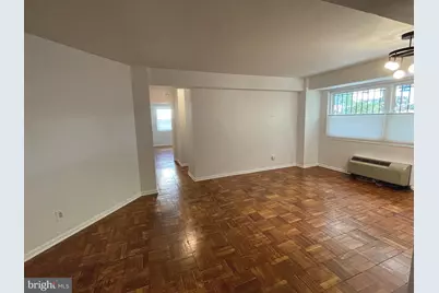 1801 Clydesdale Place NW #324, Washington, DC 20009 - Photo 10