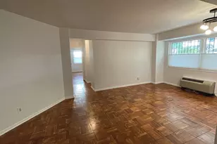 1801 Clydesdale Pl NW, Washington, DC 20009 - Photo 10