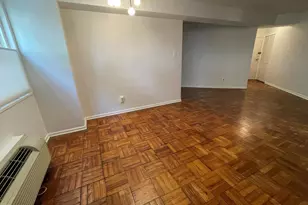 1801 Clydesdale Pl NW, Washington, DC 20009 - Photo 12