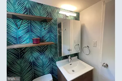 1801 Clydesdale Place NW #324, Washington, DC 20009 - Photo 20