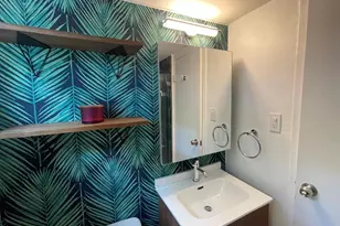 1801 Clydesdale Pl NW, Washington, DC 20009 - Photo 20