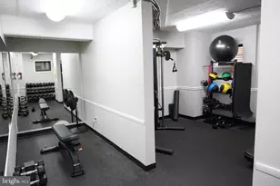 1801 Clydesdale Pl NW, Washington, DC 20009 - Photo 26