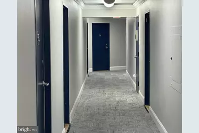 1801 Clydesdale Place NW #324, Washington, DC 20009 - Photo 4