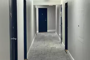 1801 Clydesdale Pl NW, Washington, DC 20009 - Photo 4