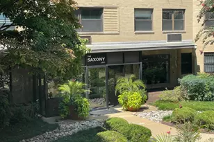 1801 Clydesdale Pl NW, Washington, DC 20009 - Photo 1
