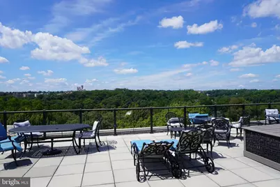 1801 Clydesdale Place NW #324, Washington, DC 20009 - Photo 22