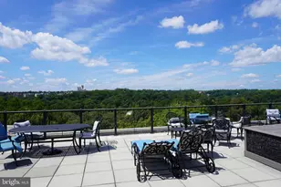 1801 Clydesdale Pl NW, Washington, DC 20009 - Photo 22