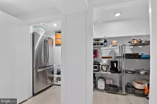 2714 27th St NW, Washington, DC 20008 - Photo 36