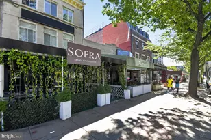 2714 27th St NW, Washington, DC 20008 - Photo 48