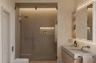 2714 27th St NW, Washington, DC 20008 - Photo 20