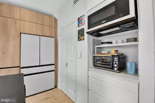 2714 27th St NW, Washington, DC 20008 - Photo 12