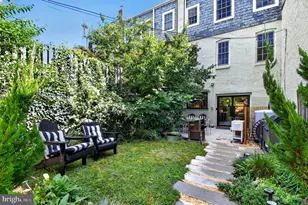 2714 27th St NW, Washington, DC 20008 - Photo 40