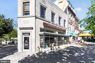 2714 27th St NW, Washington, DC 20008 - Photo 52
