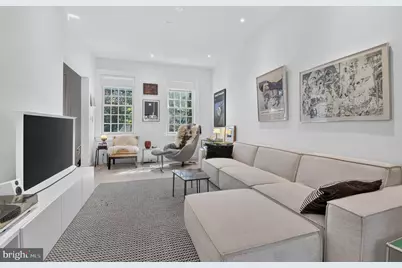 2714 27th Street NW, Washington, DC 20008 - Photo 6