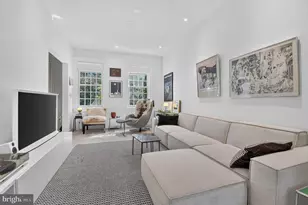 2714 27th St NW, Washington, DC 20008 - Photo 6