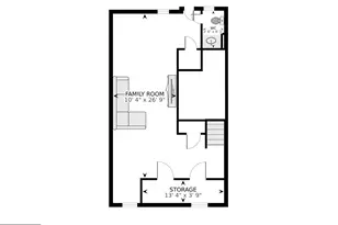 2714 27th St NW, Washington, DC 20008 - Photo 46