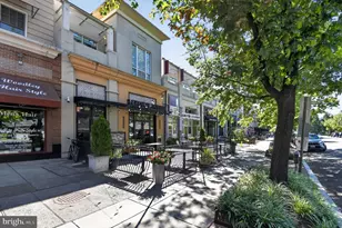 2714 27th St NW, Washington, DC 20008 - Photo 50