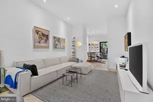2714 27th St NW, Washington, DC 20008 - Photo 8