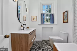 2714 27th St NW, Washington, DC 20008 - Photo 22