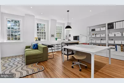 2714 27th Street NW, Washington, DC 20008 - Photo 28