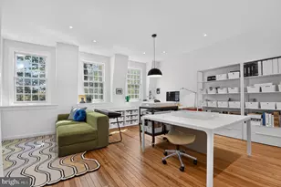 2714 27th St NW, Washington, DC 20008 - Photo 28