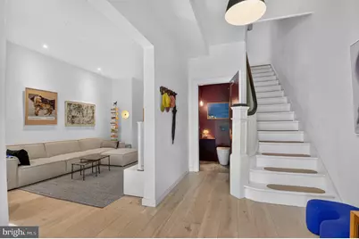 2714 27th Street NW, Washington, DC 20008 - Photo 4
