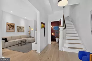 2714 27th St NW, Washington, DC 20008 - Photo 4