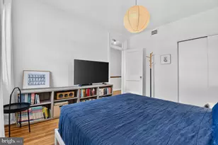 2714 27th St NW, Washington, DC 20008 - Photo 26