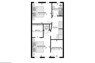 2714 27th St NW, Washington, DC 20008 - Photo 44