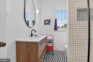 2714 27th St NW, Washington, DC 20008 - Photo 30