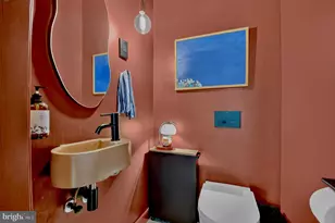 2714 27th St NW, Washington, DC 20008 - Photo 16