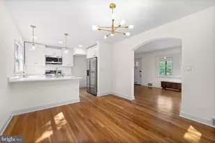 1903 R St SE, Washington, DC 20020 - Photo 14