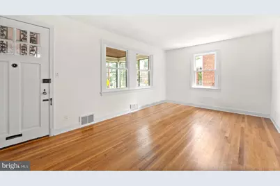1903 R Street SE, Washington, DC 20020 - Photo 8